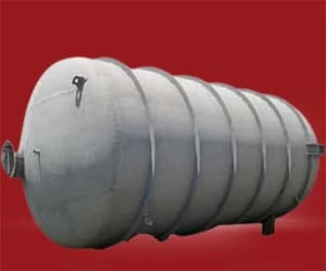 Fibreglass Storage Tanks Manufacturers Andhra